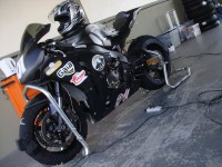 /album/papeis-de-parede/pr1mus-racing-team-9-jpg/